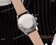 Buy Replica Breitling Transocean Unitime B05 Watches Two Tone (7)_th.jpg
